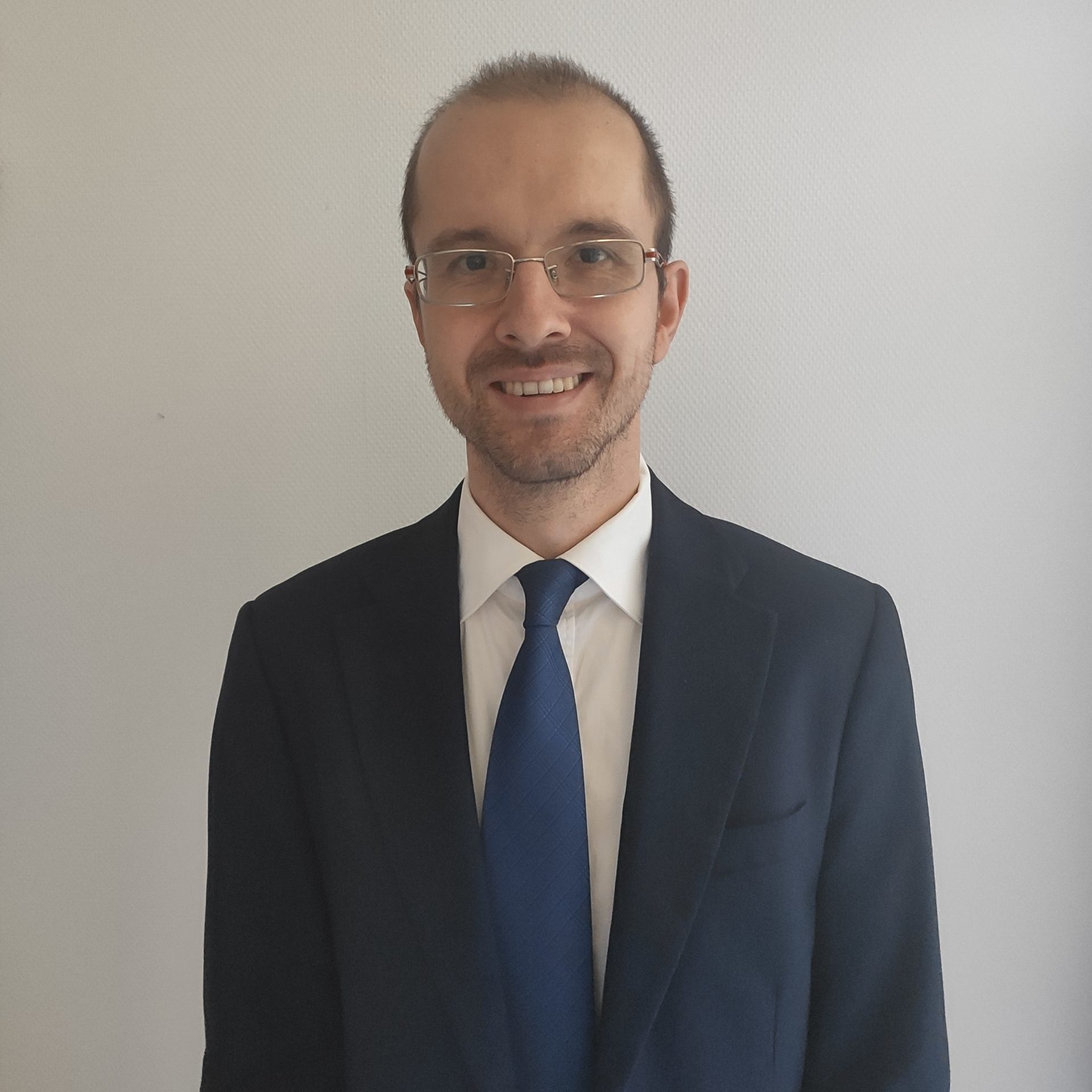 Riccardo Rossa