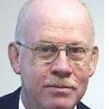 Jean Van Vliet