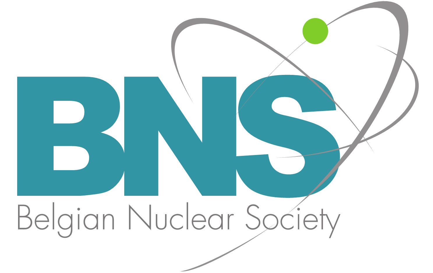BNS
