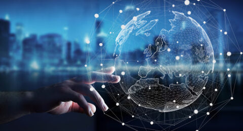 Read more about the article The BNS goes digital during the pandemic