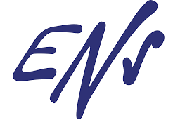 Read more about the article ENS Newsletters 2018