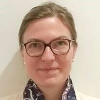 Sylvia Beyer