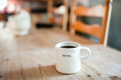 Read more about the article The BNS Young Generation launches its Nuclear Cafés!