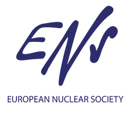 Read more about the article Call for interest – ENS High Scientific Council