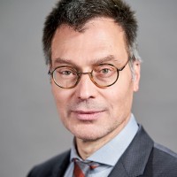 Steven Libbrecht