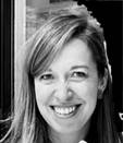 Caroline Mouchart