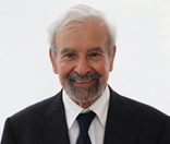 Luciano Cinotti