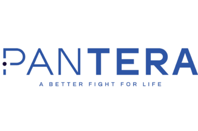 Read more about the article Actinium-225, a weapon for the fight against cancer