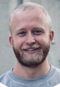 Milton Lönnroth