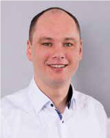 Peter Gruenberg
