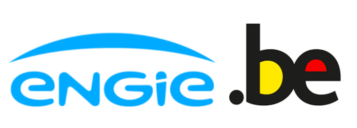 Read more about the article LTO – Agreement between Belgium and ENGIE