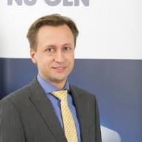 René Lauwers