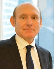 Philippe Charlez