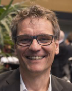 Ralf Gathmann