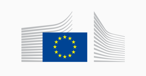 Read more about the article Nuclear fission will be at the agenda of the European Sustainability week 