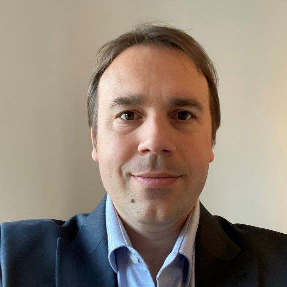 Nicolas Majoullier