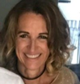 Nathalie Chauvin