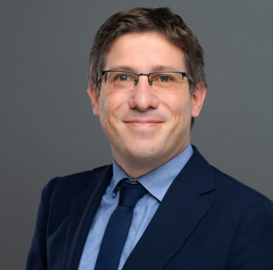 Pierre Bertrand