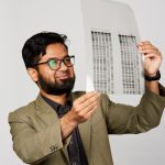 MICR; Muntasir Ali; 31032