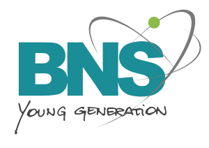 Belgian Nuclear Society Young Generation