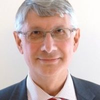 Marc Deffrennes