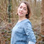 Delphine Hoorelbeke