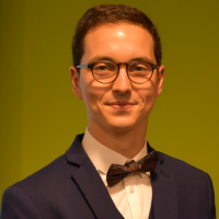 Etienne-Hoarau-e1646220208629-pl9skzqru0uif7fpoi0rksi5hzzshr7ngj81pin0sw