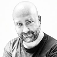 Nicolas Castin