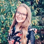 Picture_Emily_Haemers