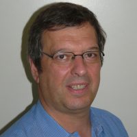 Vincent Massaut