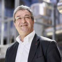 hamid_Aït_Abderrahim