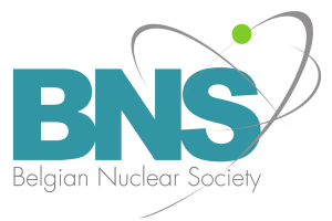 Belgian Nuclear Society