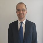 Riccardo Rossa